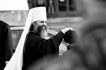 Сергей Углев : Благословение 