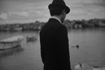 Ольга Распутина : Море 