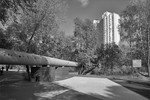 Константин Гуща : Московский трубизм 