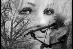 Анна Николаева : music of the soul 21st century 