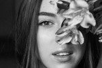 Анна Лемеш : Ольга 
