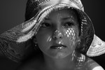 Ирина Новикова : Мария  