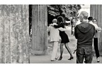 Dephazz- and-Jazz : protango 
