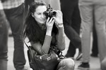 Aleksey Leskov : Фотограф 