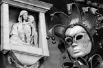 Марина Жукова : Sacro e Profano 