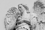 Нина Белякова : Екатерининский собор 