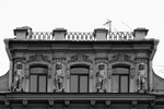 Нина Белякова : Голыши 