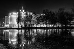 Римма Нефёдова : Город 