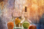 Vadim Fedotov : Fruit liqueur 