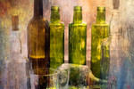 Vadim Fedotov : Cocktail 