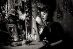 Юлия Шеленкова : Музыка 