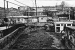 Simon Karapetyan : Sweet Home 