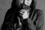 Юрий Юров : Цветок 