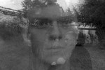 Petrov Nikita : Жизненные метания 