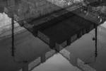 Petrov Nikita : Бесконечность Обводного канала 