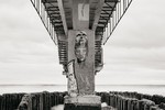 Kassandra Mareeva : Лицо Карлуши 