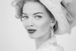 Valeriy Vereshchako : Ангелина 