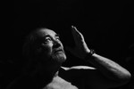 Константин Крейденко : Саша, спасибо тебе за всё... Прощай... 
