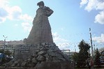 Владимир Кузьмин : Челябинск - Сказ Об Урале 