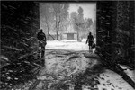 Анатолий Горбатюк : Майские выкрутасы 