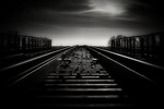 Виталий И. : Дорога в небо 