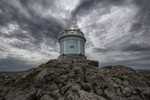 Анатолий Щербак : На Героических Высотах Митридата. 