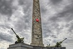 Анатолий Щербак : На Героических Высотах Митридата. 