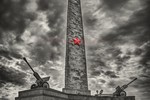 Анатолий Щербак : На Героических Высотах Митридата. 