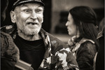 Анатолий Горбатюк : Удивление 