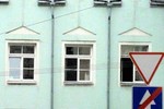 Елена Альфонская : На распутьи. 