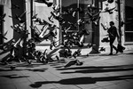 Андрей Кульков : Untitled 