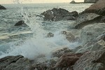 Anna Rostovtseva : Брызги 