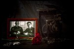 Сергей Охотский : Помнить... 