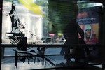 Dmitry Snigirev : Укрощение 