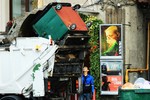 Dmitry Snigirev : Green work 