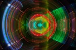 Дмитрий Потапов : Атом 