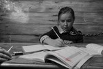 Дмитрий Перских : Опять двойка 