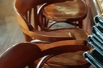 Олег Дементьев : Самые постоянные клиенты. 