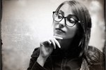 Taisia Zakharova : Саша 
