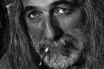Андрей Силадий : Коллега 