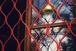 ANNA PAVLIKOVSKAYA : Нет препятствий на пути к себе  