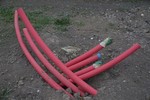 Морозова Марина : Работа продолжается, все еще впереди.... 