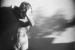 Gena Dubin : Lu 