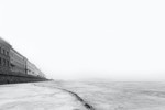 Igor Gusev : Fog 