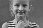 Наташа Акимова : *** 