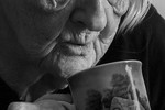 Армен Енгоян : Без названия 