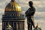 Юрий Иванов : Ровесники 