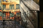 Юрий Иванов : Там лилии цветут 