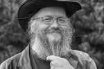 Roma Chitinskiy : В лицах ...  