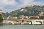 Александр Синяков : Ponte Pietra 